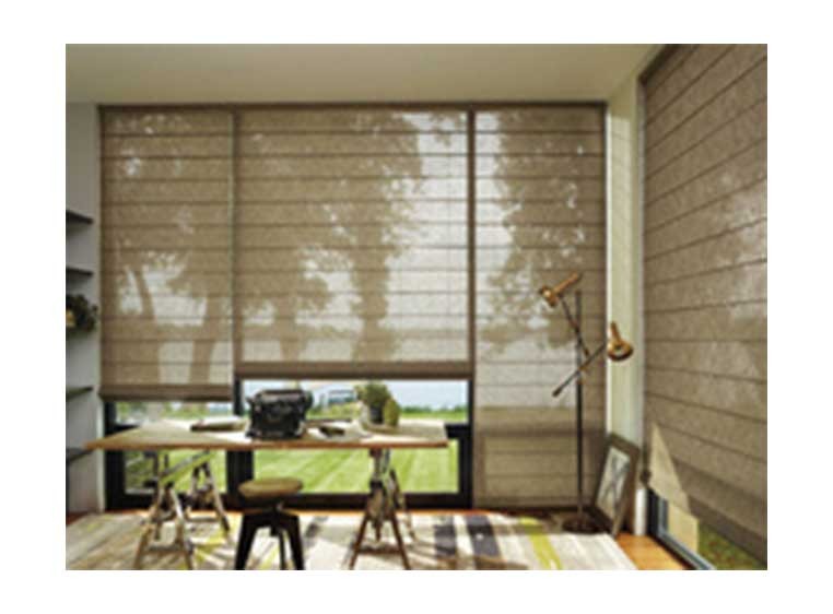 Hunter Douglas Dealer Image